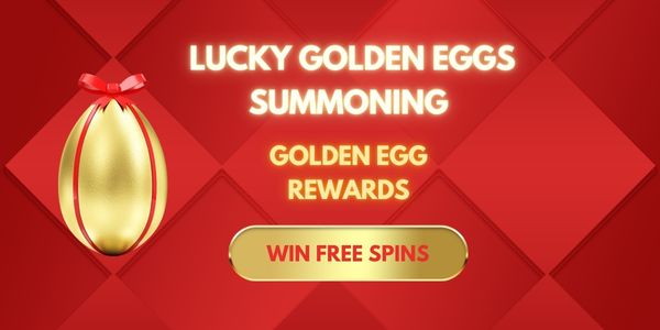 SlotMax-Click Team
