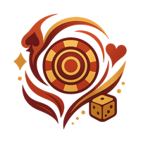 SlotMax-Click logo